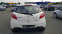 Обява за продажба на Mazda 2 1, 4i86ksAC135000kmFACEEU5 ~7 900 лв. - изображение 4