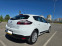 Обява за продажба на Renault Megane 1.5 dci Facelift N1 регистрация ~9 900 лв. - изображение 2