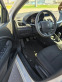 Обява за продажба на Renault Megane 1.5 dci Facelift N1 регистрация ~9 900 лв. - изображение 6
