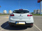 Обява за продажба на Renault Megane 1.5 dci Facelift N1 регистрация ~9 900 лв. - изображение 1