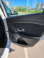Обява за продажба на Renault Megane 1.5 dci Facelift N1 регистрация ~9 900 лв. - изображение 5