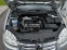 Обява за продажба на VW Jetta 1.9 TDI ~8 750 лв. - изображение 8