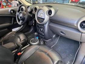 Mini Countryman 2.0SD, снимка 2