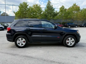 Jeep Grand cherokee 5.7i 352 к.с. Газ/бензин, снимка 5