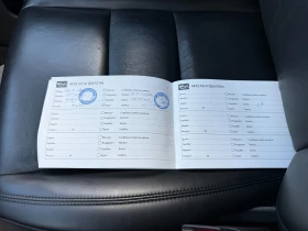 Jeep Grand cherokee 5.7i 352 к.с. Газ/бензин, снимка 11