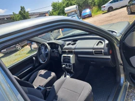 Land Rover Freelander, снимка 6