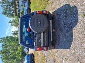 Land Rover Freelander, снимка 8