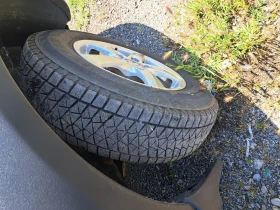 Land Rover Freelander, снимка 5