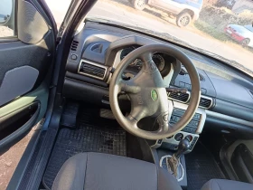 Land Rover Freelander, снимка 7