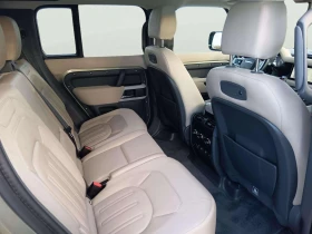 Land Rover Defender 2.0 Si4, снимка 9