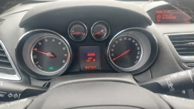 Opel Mokka 1.6i 116к.с ГАЗ, снимка 12