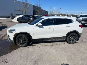 BMW X2 * xDrive28i * ПОДГРЕВ* ПАНОРАМА* KEYLESS* , снимка 11