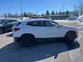 BMW X2 * xDrive28i * ПОДГРЕВ* ПАНОРАМА* KEYLESS* , снимка 3