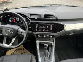 Audi Q3  S-LINE QUATTRO, снимка 7
