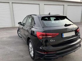Audi Q3  S-LINE QUATTRO, снимка 8