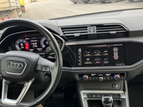 Audi Q3  S-LINE QUATTRO, снимка 6