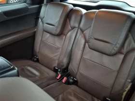 Mercedes-Benz GL * 350 BLUETEC * CARFAX * ЦЕНА ДО БГ, снимка 12
