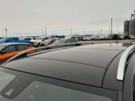 Mercedes-Benz GL * 350 BLUETEC * CARFAX * ЦЕНА ДО БГ, снимка 5