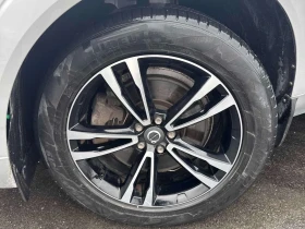 Volvo XC60 * Momentum * ПРЕДСТАВИТЕЛСТВО * 360 * ПОДГРЕВ * PA, снимка 7