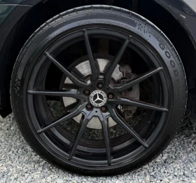 Mercedes-Benz ML 320 4-MATIC* FACE* SPORT* TV* 7G* СОБСТВЕН ЛИЗИНГ, снимка 8