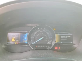 Ford Explorer XLT, снимка 11