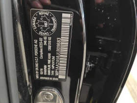 Porsche Macan * AWD * ОБДУХВАНЕ* BOSE* PANO* , снимка 16