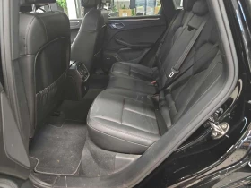Porsche Macan * AWD * ОБДУХВАНЕ* BOSE* PANO* , снимка 17