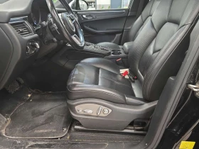 Porsche Macan * AWD * ОБДУХВАНЕ* BOSE* PANO* , снимка 10
