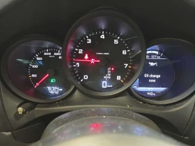Porsche Macan * AWD * ОБДУХВАНЕ* BOSE* PANO* , снимка 8