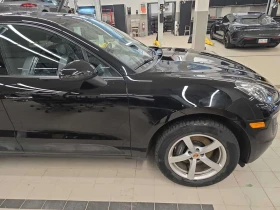 Porsche Macan * AWD * ОБДУХВАНЕ* BOSE* PANO* , снимка 11