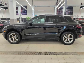 Porsche Macan * AWD * ОБДУХВАНЕ* BOSE* PANO* , снимка 2
