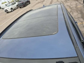 BMW X3 * M40I * CARFAX * ЦЕНА ДО БГ, снимка 4