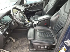 BMW X3 * M40I * CARFAX * ЦЕНА ДО БГ, снимка 6