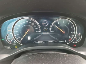 BMW X3 * M40I * CARFAX * ЦЕНА ДО БГ, снимка 8