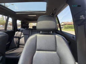 Mercedes-Benz GLK 350 * 4MATIC * АвтоКредит* (ЦЕНА ДО БГ), снимка 15