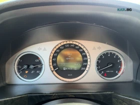 Mercedes-Benz GLK 350 * 4MATIC * АвтоКредит* (ЦЕНА ДО БГ), снимка 11