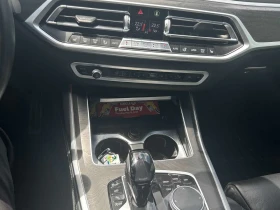 BMW X7 xDrive40i  CARFAX, снимка 9