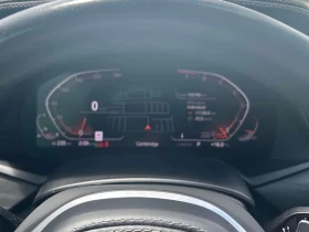 BMW X7 xDrive40i  CARFAX, снимка 8