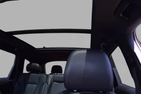 Audi Q7 3.0 TFSI Quattro HeadUP, Подгрев, Обдух, 360-cam, снимка 15