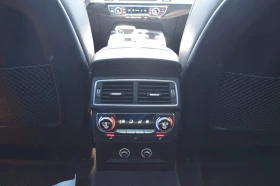 Audi Q7 3.0 TFSI Quattro HeadUP, Подгрев, Обдух, 360-cam, снимка 14