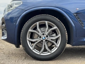 BMW X4, снимка 16