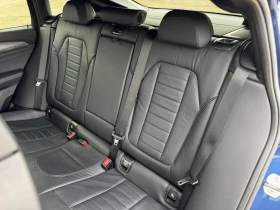 BMW X4, снимка 10