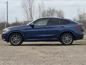 BMW X4, снимка 4
