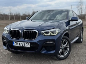 BMW X4, снимка 2