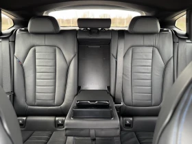 BMW X4, снимка 17