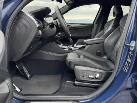 BMW X4, снимка 14