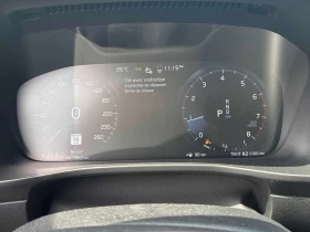 Volvo XC40 * Momentum * CARFAX * ЦЕНА ДО БГ, снимка 8