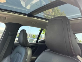 Volvo XC40 * Momentum * CARFAX * ЦЕНА ДО БГ, снимка 10