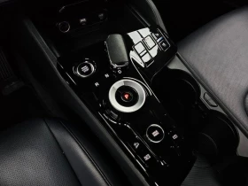Kia Sportage Prestige 2WD| 226к.с.| ВКЛ.ТЕХНОТЕСТ, снимка 8