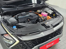 Kia Sportage Prestige 2WD| 226к.с.| ВКЛ.ТЕХНОТЕСТ, снимка 5